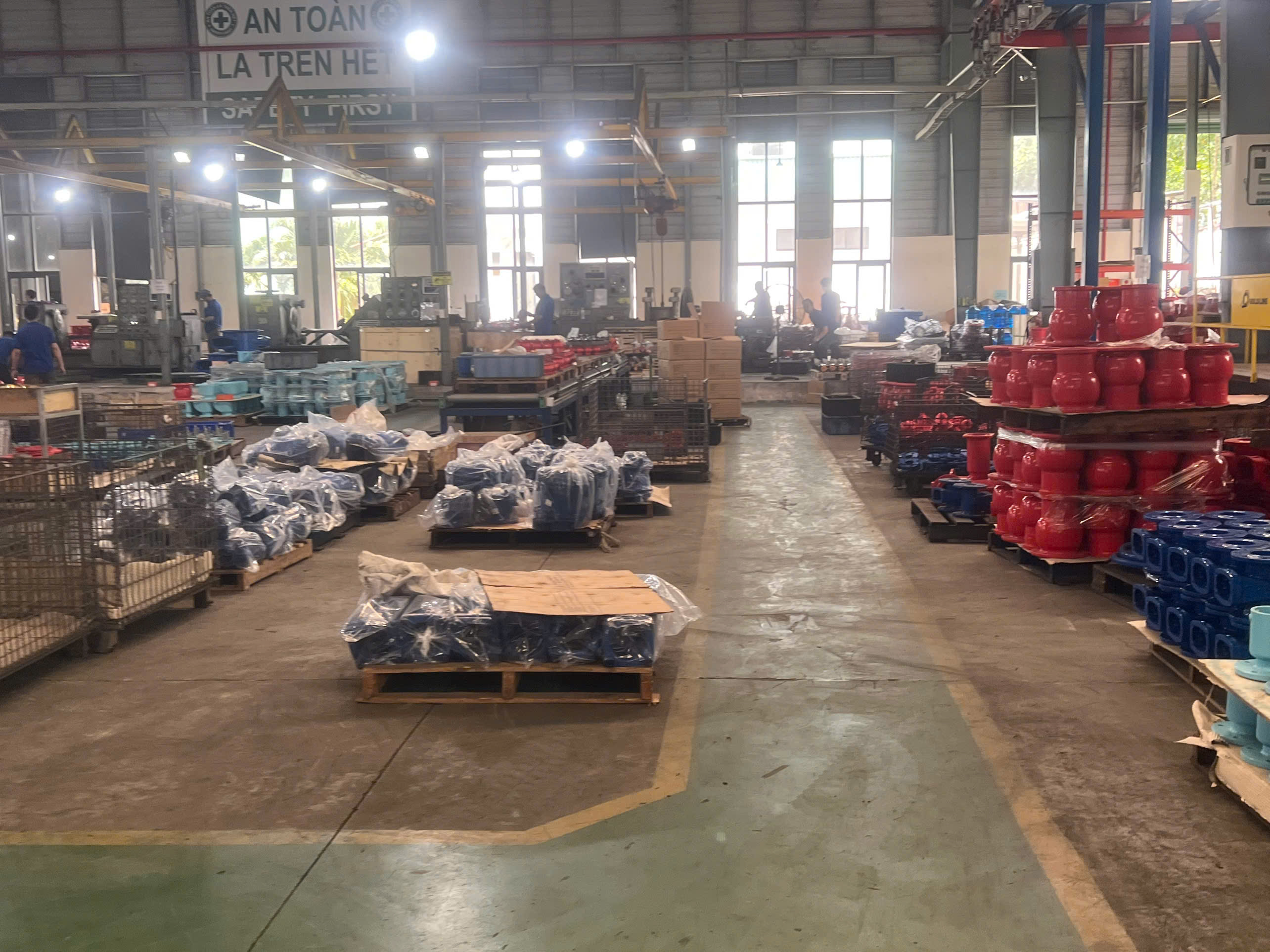 Packaging Area 2.jpg